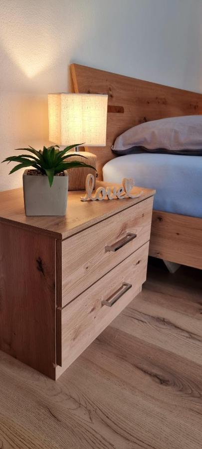 Apartma Metka Bovec Exteriér fotografie